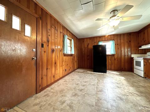 402 S Lee St, Lagrange, GA 30240 photo 12
