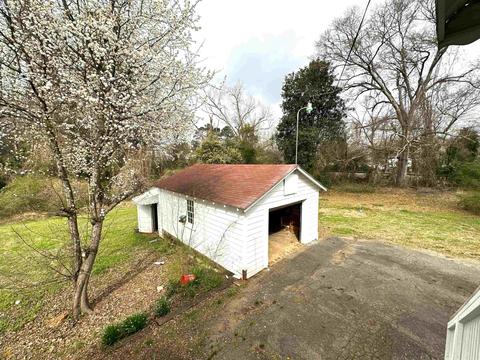 402 S Lee St, Lagrange, GA 30240 photo 13