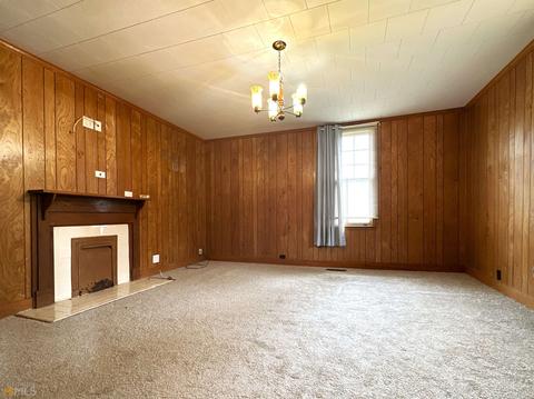 402 S Lee St, Lagrange, GA 30240 photo 4