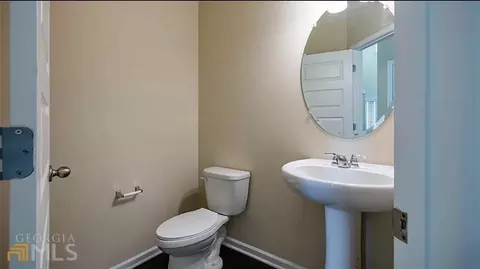 580 Toronto Cir, Hampton, GA 30228 photo 15