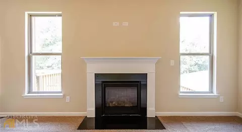 580 Toronto Cir, Hampton, GA 30228 photo 14