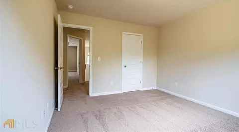 580 Toronto Cir, Hampton, GA 30228 photo 11