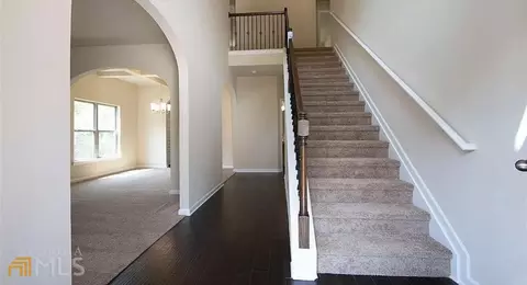 580 Toronto Cir, Hampton, GA 30228 photo 12