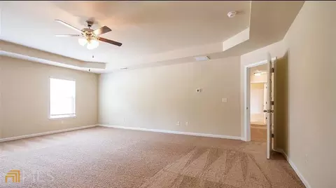 580 Toronto Cir, Hampton, GA 30228 photo 8