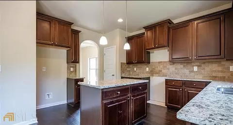 580 Toronto Cir, Hampton, GA 30228 photo 5