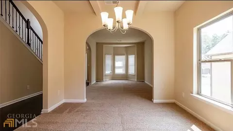 580 Toronto Cir, Hampton, GA 30228 photo 13