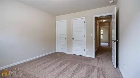 580 Toronto Cir, Hampton, GA 30228 photo 10