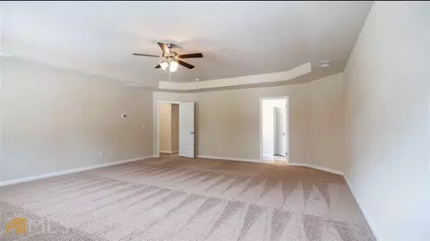 580 Toronto Cir, Hampton, GA 30228 photo 7