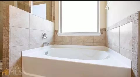 580 Toronto Cir, Hampton, GA 30228 photo 9