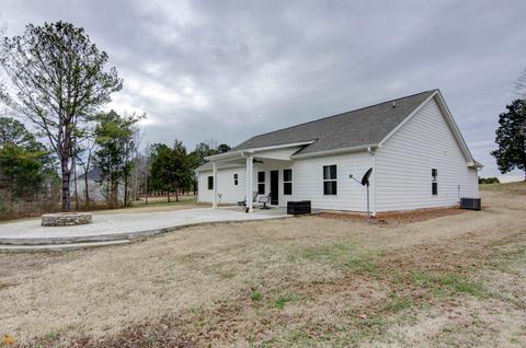 701 Fairview Rd, Brooks, GA 30205 photo 44