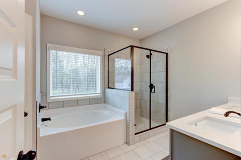 701 Fairview Rd, Brooks, GA 30205 photo 33
