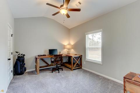 701 Fairview Rd, Brooks, GA 30205 photo 22