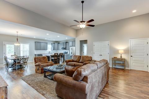 701 Fairview Rd, Brooks, GA 30205 photo 11