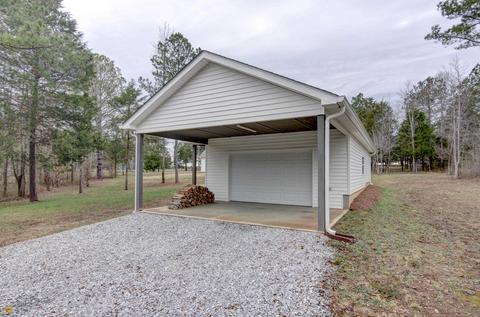 701 Fairview Rd, Brooks, GA 30205 photo 41