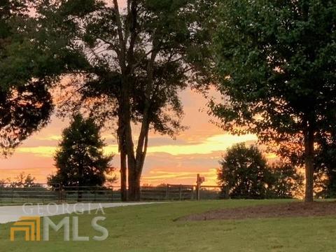 701 Fairview Rd, Brooks, GA 30205 photo 49