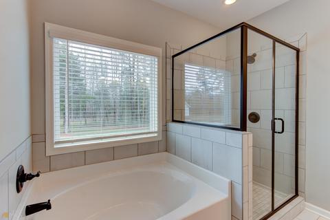 701 Fairview Rd, Brooks, GA 30205 photo 34