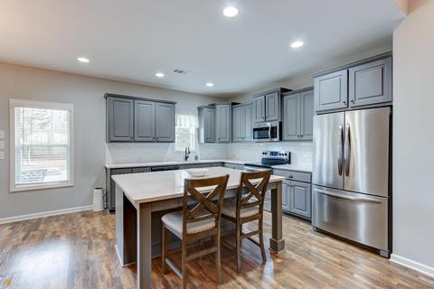 701 Fairview Rd, Brooks, GA 30205 photo 20
