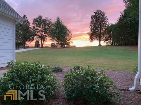 701 Fairview Rd, Brooks, GA 30205 photo 48
