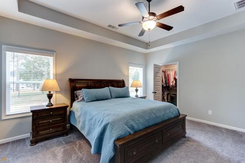 701 Fairview Rd, Brooks, GA 30205 photo 30