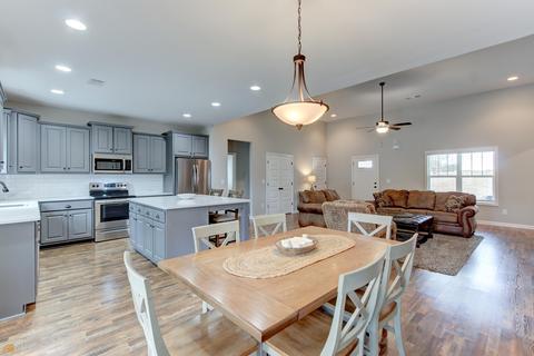 701 Fairview Rd, Brooks, GA 30205 photo 13