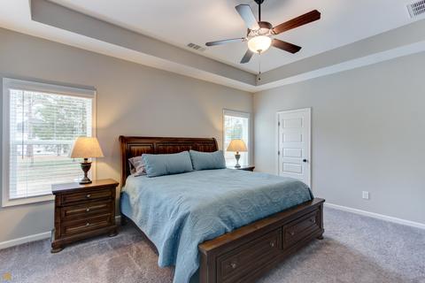 701 Fairview Rd, Brooks, GA 30205 photo 29