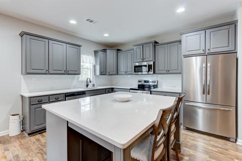 701 Fairview Rd, Brooks, GA 30205 photo 16