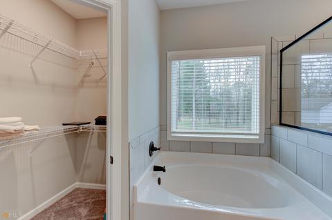 701 Fairview Rd, Brooks, GA 30205 photo 35