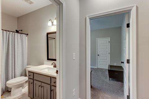 701 Fairview Rd, Brooks, GA 30205 photo 26