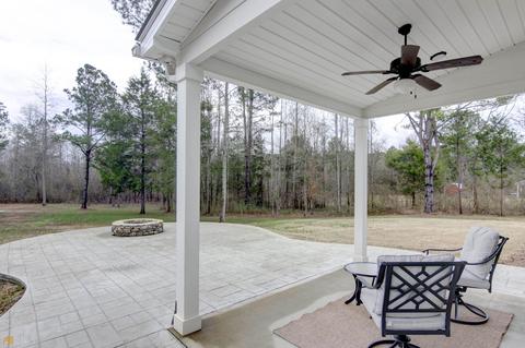 701 Fairview Rd, Brooks, GA 30205 photo 36