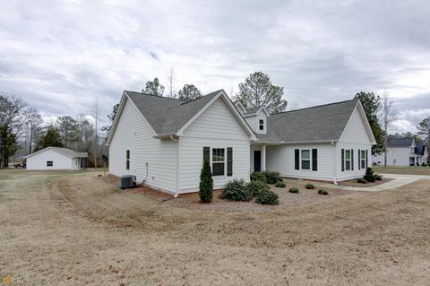 701 Fairview Rd, Brooks, GA 30205 photo 2