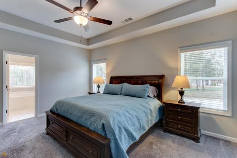701 Fairview Rd, Brooks, GA 30205 photo 28