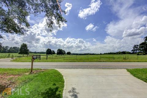 701 Fairview Rd, Brooks, GA 30205 photo 47