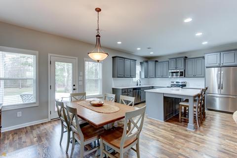 701 Fairview Rd, Brooks, GA 30205 photo 12