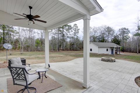701 Fairview Rd, Brooks, GA 30205 photo 37