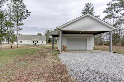 701 Fairview Rd, Brooks, GA 30205 photo 40