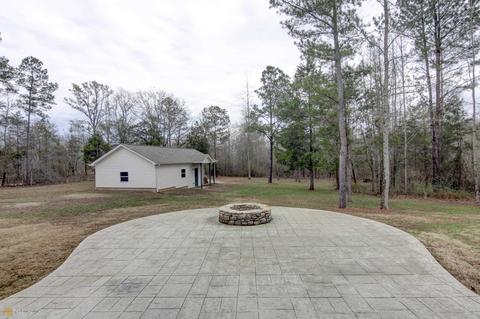 701 Fairview Rd, Brooks, GA 30205 photo 38