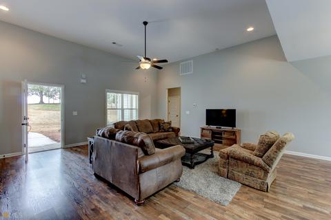 701 Fairview Rd, Brooks, GA 30205 photo 6