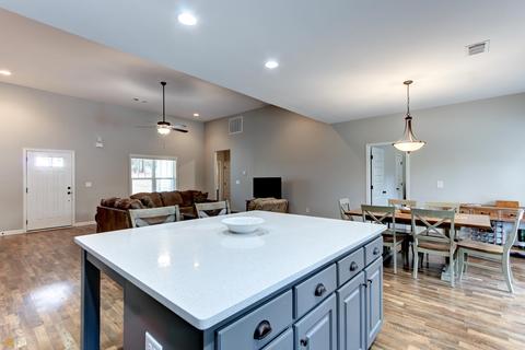701 Fairview Rd, Brooks, GA 30205 photo 19