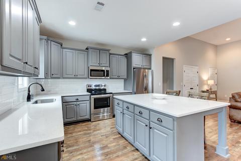 701 Fairview Rd, Brooks, GA 30205 photo 14
