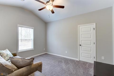 701 Fairview Rd, Brooks, GA 30205 photo 25