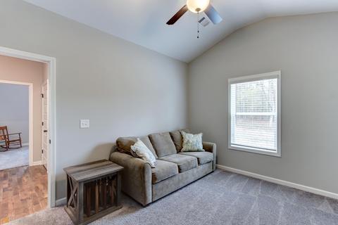 701 Fairview Rd, Brooks, GA 30205 photo 24