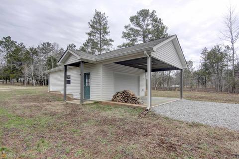 701 Fairview Rd, Brooks, GA 30205 photo 39