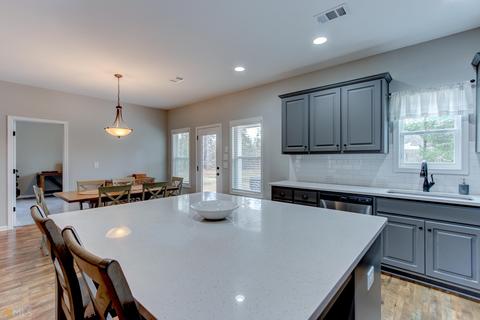 701 Fairview Rd, Brooks, GA 30205 photo 18