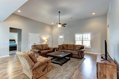 701 Fairview Rd, Brooks, GA 30205 photo 10