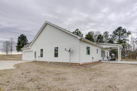 701 Fairview Rd, Brooks, GA 30205 photo 45