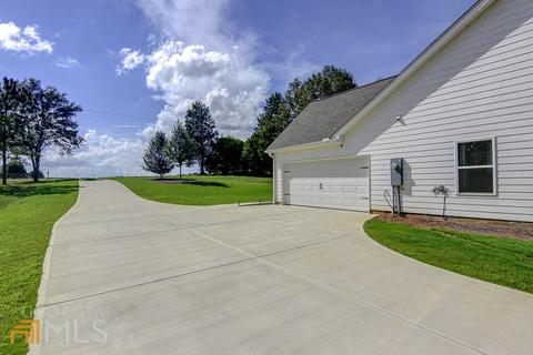 701 Fairview Rd, Brooks, GA 30205 photo 46