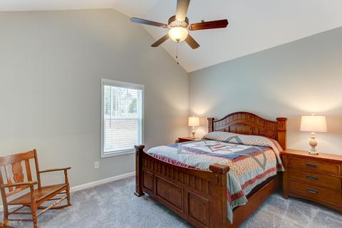 701 Fairview Rd, Brooks, GA 30205 photo 23