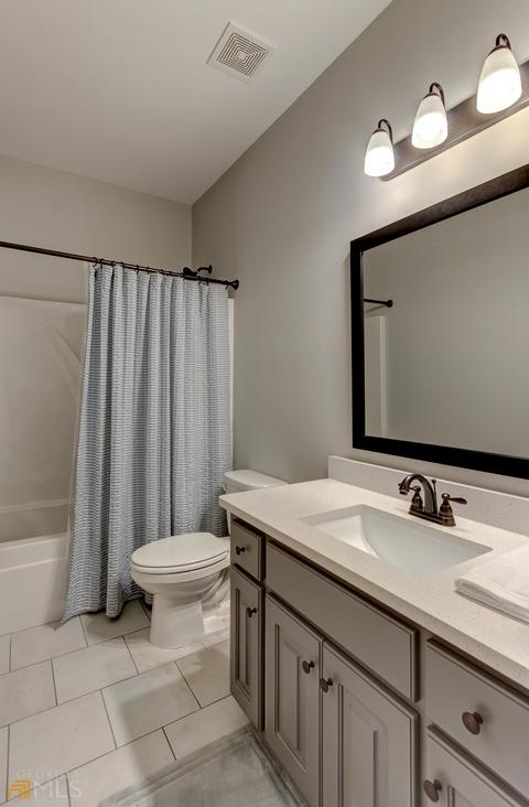701 Fairview Rd, Brooks, GA 30205 photo 27