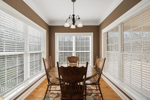 600 Flat Shoals Rd, Gray, GA 31032 photo 10