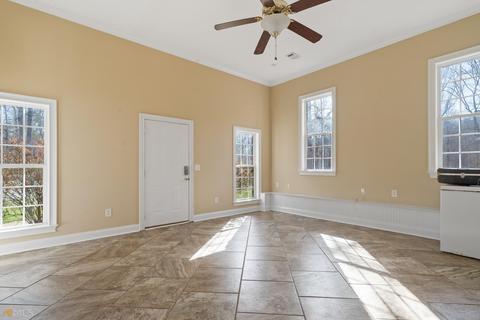 600 Flat Shoals Rd, Gray, GA 31032 photo 26